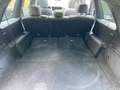 Mercedes-Benz GLS 350 d 4M *AMG/Distr/Pano/360°/AHK/Airmatic* Noir - thumbnail 12