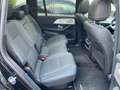 Mercedes-Benz GLS 350 d 4M *AMG/Distr/Pano/360°/AHK/Airmatic* Noir - thumbnail 11