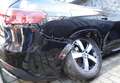 Mercedes-Benz GLS 350 d 4M *AMG/Distr/Pano/360°/AHK/Airmatic* Noir - thumbnail 3
