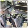 Mercedes-Benz GLS 350 d 4M *AMG/Distr/Pano/360°/AHK/Airmatic* Noir - thumbnail 14