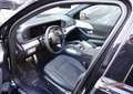 Mercedes-Benz GLS 350 d 4M *AMG/Distr/Pano/360°/AHK/Airmatic* Noir - thumbnail 7