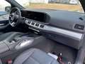 Mercedes-Benz GLS 350 d 4M *AMG/Distr/Pano/360°/AHK/Airmatic* Noir - thumbnail 9