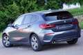 BMW 118 i Navi SHZ PDC PANO LED DAB aSp dunkle Scheiben Gris - thumbnail 4