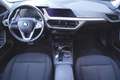 BMW 118 i Navi SHZ PDC PANO LED DAB aSp dunkle Scheiben Gris - thumbnail 8