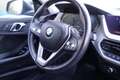 BMW 118 i Navi SHZ PDC PANO LED DAB aSp dunkle Scheiben Gris - thumbnail 12