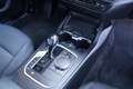 BMW 118 i Navi SHZ PDC PANO LED DAB aSp dunkle Scheiben Gris - thumbnail 11