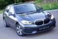 BMW 118 i Navi SHZ PDC PANO LED DAB aSp dunkle Scheiben Gris - thumbnail 3