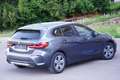 BMW 118 i Navi SHZ PDC PANO LED DAB aSp dunkle Scheiben Gris - thumbnail 6