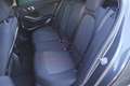 BMW 118 i Navi SHZ PDC PANO LED DAB aSp dunkle Scheiben Gris - thumbnail 9