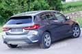 BMW 118 i Navi SHZ PDC PANO LED DAB aSp dunkle Scheiben Gris - thumbnail 2
