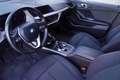 BMW 118 i Navi SHZ PDC PANO LED DAB aSp dunkle Scheiben Gris - thumbnail 7