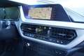 BMW 118 i Navi SHZ PDC PANO LED DAB aSp dunkle Scheiben Gris - thumbnail 13