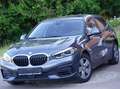 BMW 118 i Navi SHZ PDC PANO LED DAB aSp dunkle Scheiben Gris - thumbnail 1
