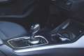 BMW 118 i Navi SHZ PDC PANO LED DAB aSp dunkle Scheiben Gris - thumbnail 10