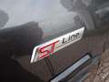 Ford Kuga 2.0 TDCI 150 CV Start&Stop Powershift 4WD ST-Line Grey - thumbnail 10