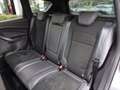 Ford Kuga 2.0 TDCI 150 CV Start&Stop Powershift 4WD ST-Line Grey - thumbnail 14
