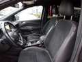 Ford Kuga 2.0 TDCI 150 CV Start&Stop Powershift 4WD ST-Line Grey - thumbnail 12
