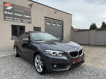 *LED,XENON,TOIT OUVRANT,GPS,FACE LIFT,BLUETOOTH,CAPTEURS AV/AR,CRUISE,GARANTIE 12 MOIS…*