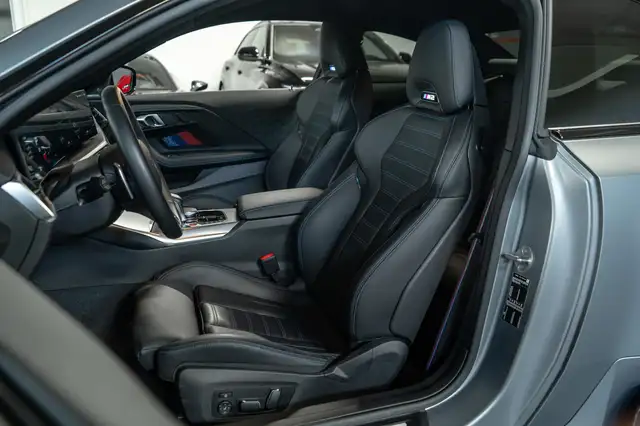 BMW M2 view 15