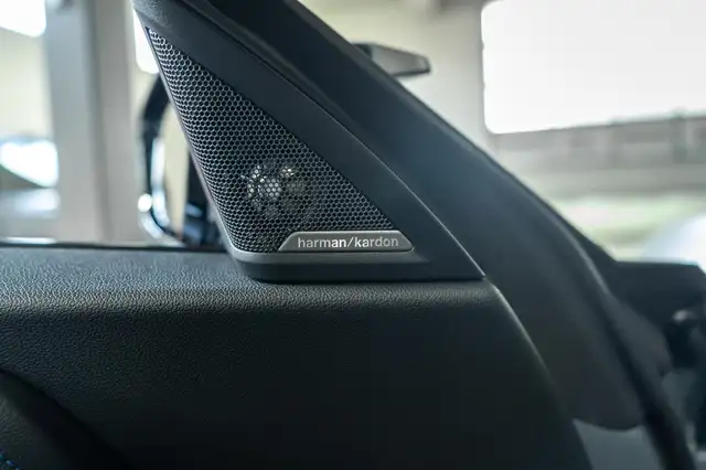 BMW M2 view 14