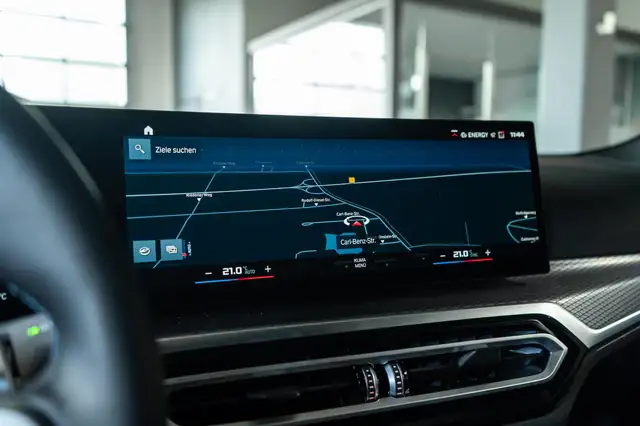 BMW M2 view 20