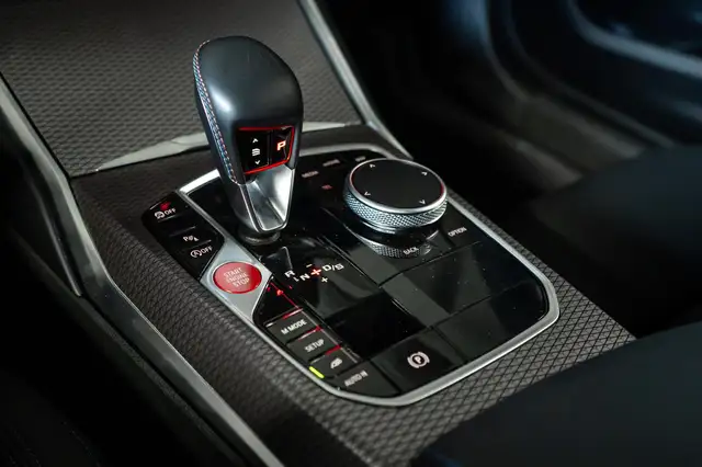 BMW M2 view 22