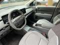 Kia EV3 FWD 81,4kWh Long Range Air| AUTO WIEN NORD Blau - thumbnail 5