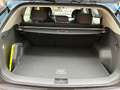 Kia EV3 FWD 81,4kWh Long Range Air| AUTO WIEN NORD Blau - thumbnail 3