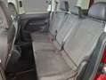 Volkswagen Caddy Style 1.5 TSI eHybrid 110kW (150 CV) DSG Rojo - thumbnail 5