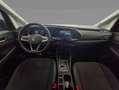Volkswagen Caddy Style 1.5 TSI eHybrid 110kW (150 CV) DSG Rojo - thumbnail 3