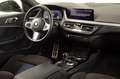 BMW M1 i xDrive Grijs - thumbnail 6