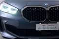 BMW M1 i xDrive Grey - thumbnail 10