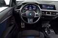 BMW M1 i xDrive Grau - thumbnail 7