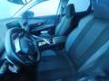 Peugeot 3008 3008 1.5 bluehdi Business EAT8 Gris - thumbnail 6
