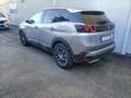 Peugeot 3008 3008 1.5 bluehdi Business EAT8 Gris - thumbnail 3