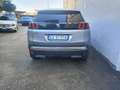 Peugeot 3008 3008 1.5 bluehdi Business EAT8 Gris - thumbnail 5