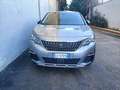 Peugeot 3008 3008 1.5 bluehdi Business EAT8 Gris - thumbnail 2