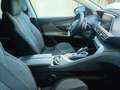 Peugeot 3008 3008 1.5 bluehdi Business EAT8 Gris - thumbnail 7