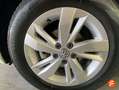 Volkswagen Polo 1.0 TSI Advance 70kW Blanco - thumbnail 22