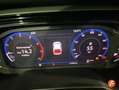 Volkswagen Polo 1.0 TSI Advance 70kW Blanco - thumbnail 12