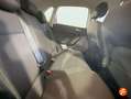 Volkswagen Polo 1.0 TSI Advance 70kW Blanco - thumbnail 16
