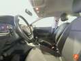Volkswagen Polo 1.0 TSI Advance 70kW Blanco - thumbnail 13