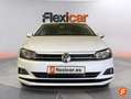 Volkswagen Polo 1.0 TSI Advance 70kW Blanco - thumbnail 2