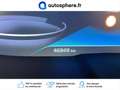 Peugeot 3008 1.2 PureTech 130ch S\u0026S Style - thumbnail 9