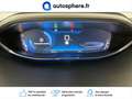Peugeot 3008 1.2 PureTech 130ch S\u0026S Style - thumbnail 10
