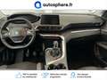 Peugeot 3008 1.2 PureTech 130ch S\u0026S Style - thumbnail 11