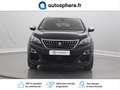 Peugeot 3008 1.2 PureTech 130ch S\u0026S Style - thumbnail 2