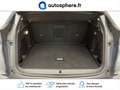 Peugeot 3008 1.2 PureTech 130ch S\u0026S Style - thumbnail 14