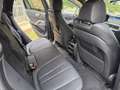 BMW X6 xDrive 30dA Verde - thumbnail 6