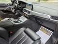 BMW X6 xDrive 30dA Verde - thumbnail 4